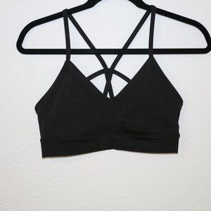 Kingdom Collection Lux Form Bra